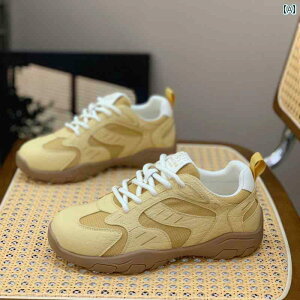 fB[X Xj[J[ 킢 v Xg[g JWA V[Y p 2025   VO bV ʋC   X[X|[c