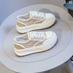 fB[X Xj[J[ 킢 Ă   C fB[X bV ʋC  2025 EhgD [XAbv  JWA V[Y