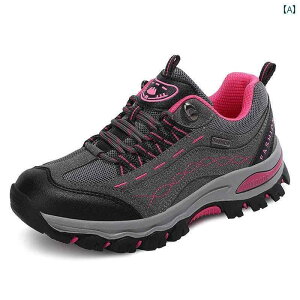 fB[X Xj[J[ 킢 AEghA V[Y fB[X H v h nCLO ~ ϖ oR s X|[c