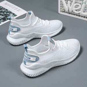 fB[X Xj[J[ 킢 fB[XV[Y 傫TCY 41 ` 43 X|[c V[Y t \ bV ʋC jO L  y zCg