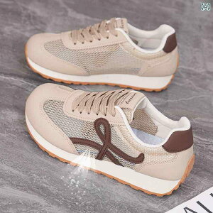 fB[X Xj[J[ 킢 p V[Y 2025ėp bV ʋC ɂ fB[XV[Y tbg  JWA X|[c zCg