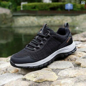 fB[X Xj[J[ 킢 2025Ă bV V[Y p ʋC ^ y nCLO \tg {g ~ X|[c gx