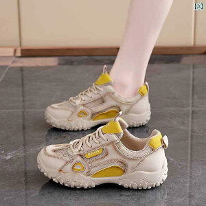 fB[X Xj[J[ 킢 bV ʋC Dexun V[Y fB[X 2025 ~ AEghA nCLO y jO X|[c