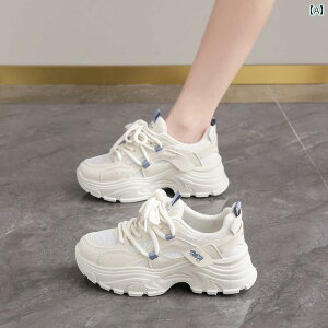 fB[X Xj[J[ 킢 VO bV _bh V[Y fB[XV[Y 2025  ʋC \tg \[ y X|[c V[ tB[g  TCY 34 zCg