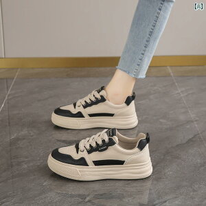 fB[X Xj[J[ 킢  XJ[g t fB[XV[Y p X|[c V[Y 2025 tĂ  NA  C TCY 34  ɂ \tg \[