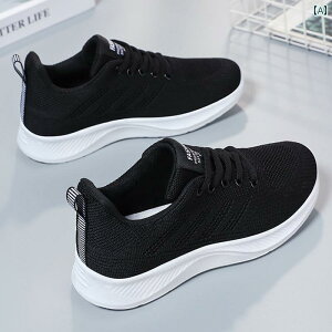 fB[X Xj[J[ 킢 wl C 2025 fB[X K }U[ V[Y \tg \[  ɂ s W[ X|[c