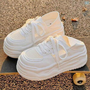 fB[X Xj[J[ 킢 ėp  zCg V[Y p bV ʋC bV c[EFC n[t Xbp Ch bO pc X|[c