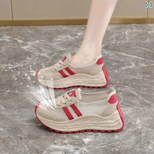 fB[X Xj[J[ 킢 fB[XV[Y ʋC  tHXgKv V[Y 2025    K \  TCY 34 ^ X|[c bV