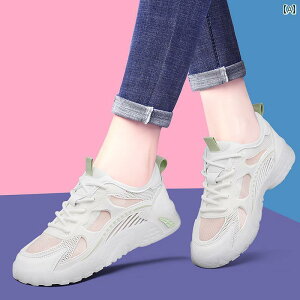 fB[X Xj[J[ 킢 fB[X   T_ pr L  ܂B 2025Ă zCg V[Y \tg \[ bV ʋC X|[c