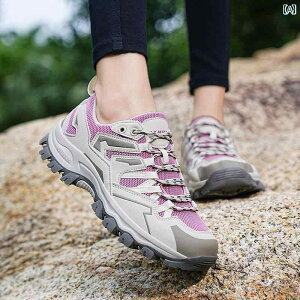 fB[X Xj[J[ 킢 p AEghA nCLO V[Y 2025 ʋC y W[ X|[c \tg {g ~ gx