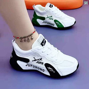 fB[X Xj[J[ 킢 v bV ʋC _bh V[Y fB[XV[Y 2024 t X|[c XNGA_X t@bV JWA