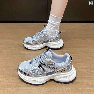 fB[X Xj[J[ 킢 fB[XV[Y zbg X^C _bh V[Y fB[X 2025 t bV ʋC \tg \[ y S TCY 34 jO X|[c