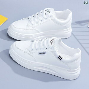 fB[X Xj[J[ 킢 XJ[g }b`  v  C  2025 tH \tg \[ X|[c V[Y ʋC JWA s