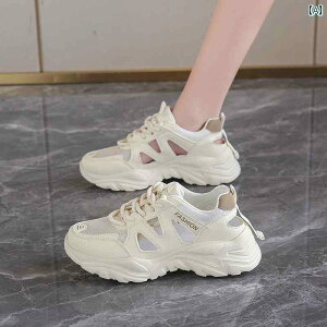 fB[X Xj[J[ 킢 p 2025 _bh V[Y V[ tB[g X[bV ʋC bV Dwp  X|[c T_