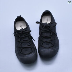 fB[X Xj[J[ 킢 2025 t AEghA W[ [XAbv  X|[c V[Y fB[X zCg N[N VO