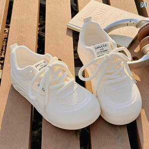 fB[X Xj[J[ 킢 VF  Z XJ[g t p zCg V[Y ʋC  bV \tg \[ ɂ LoX ėp JWA X|[c