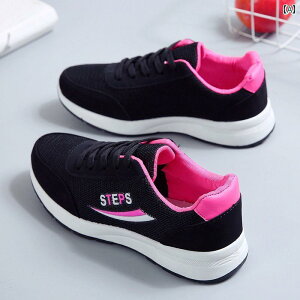 fB[X Xj[J[ 킢 t ʋC  N e p bV V[Y y jO Xj[J[ Ҍ ؂ JWA X|[c