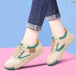 fB[X Xj[J[ 킢 \tg \[ v V[Y p 2025 tH sp tbg X|[c JWA y jO _bh ʋC