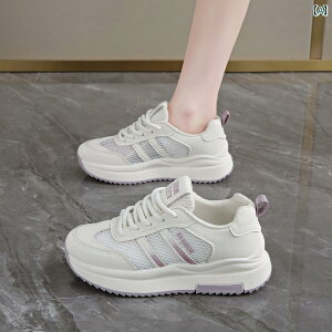 fB[X Xj[J[ 킢 p X|[c V[Y 2025 fB[XV[Y  \tg \[  ɂ y jO ʋC bV TCY 34