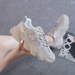 fB[X Xj[J[ 킢 fB[X C 2024 H w jO Ռ z y X|[c ~ \tg \[ ɂ 