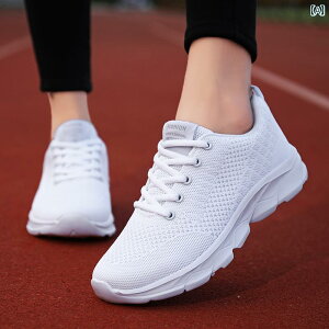 fB[X Xj[J[ 킢  t zCg V[Y fB[XV[Y bV ʋC X|[c y \tg \[ tBbglX _X jO