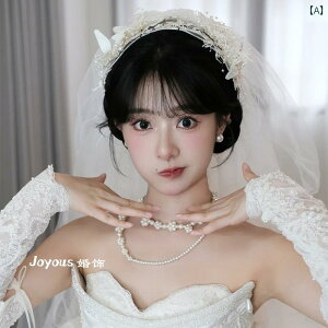 @[X@wbhhX@obNJ`[V wAANZT[ uC_x[ wbh hX  ؖ  g wA ANZT[ ʐ^ EFfBO EFfBOhX 