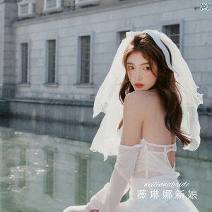 @[X@wbhhX@obNJ`[V wAANZT[  o^ ʐ^   x[  悤 ԉł EFfBOhX wbh hX Â 킢