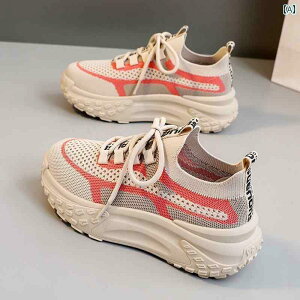 fB[X Xj[J[ 킢 tCO D ʋC bV V[Y p 2025 Xb| y \tg \[ X|[c JWA jO