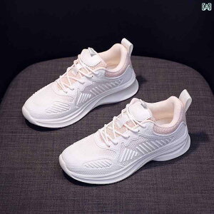 fB[X Xj[J[ 킢 fB[XV[Y 2025 t X|[c Z  V[Y \tg \[ Ռ z y bV ʋC jO