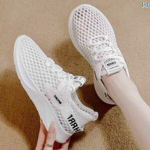 fB[X Xj[J[ 킢 p ėp X|[c V[Y ʋC bV ^ fB[XV[Y y \tg \[ jO VO zCg