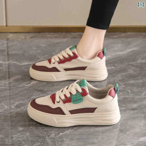 fB[X Xj[J[ 킢 fB[X Vbg Xebv U[Xj[J[ 2025 Ă t@bV JWA V[Y  _炩 \[ ~ V[Y p