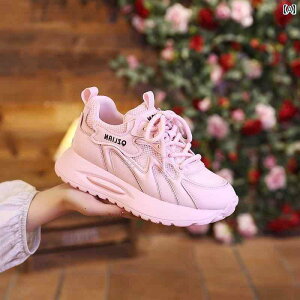 fB[X Xj[J[ 킢 bh g{ v _bh V[Y fB[X 2025 t  JWA y jO bV X|[c