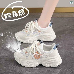 fB[X Xj[J[ 킢 K  Sn ʋC bV _bh V[YB fB[XVO lbgB 2025āB v  X|[c JWA