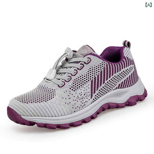 fB[X Xj[J[ 킢 t ~  C  }} X|[c V[Y K΂ \tg \[ EH[LO