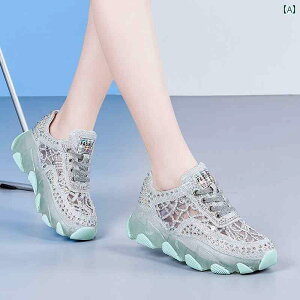 fB[X Xj[J[ 킢 2025ċG fB[ X_bh V[YB ʋC  ^   ߂ X|[c V[YB  JWA bV