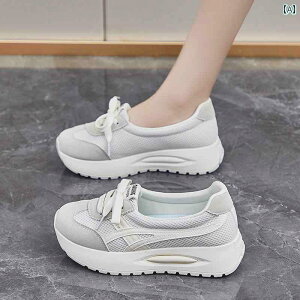 fB[X Xj[J[ 킢 fB[XV[Y 2025   C XJ[g t Xb| JWA tHXgKv X|[c V[Y fB[X