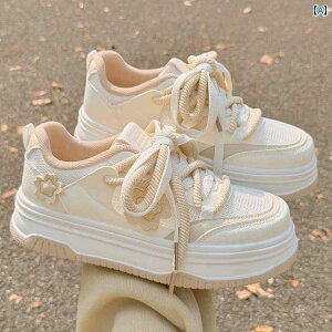 fB[X Xj[J[ 킢 Ă fB[XV[Y  zCg V[Y fB[X \ T}[ XJ[g t ʋC bV X|[c