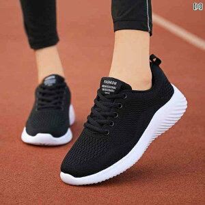 fB[X Xj[J[ 킢 2025 tĂ p I[h z C ~ \tg \[ JWA V[Y  Ă ɂ }} X|[c V[Y