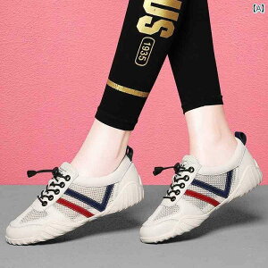 fB[X Xj[J[ 킢 v zCg V[Y fB[X  2025 X|[c \tgU[ tbg  s tH \tg \[ W[