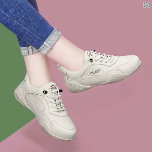 fB[X Xj[J[ 킢 p v zCg V[Y 2025 t ^ ʋC bV    Ԃ tbg{g \ X|[c