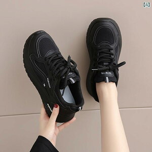 fB[X Xj[J[ 킢 p ubN X|[c V[Y 2025 bV [N \ JWA y \tg {g ~ _bh