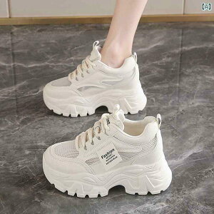 fB[X Xj[J[ 킢 b B pp V[Y fB[X 2025 bV ʋC zCg  g Abv  X|[c