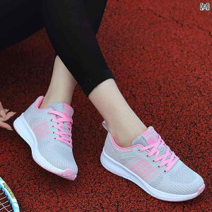 fB[X Xj[J[ 킢 z C  I[ V[Y JWA X|[c V[Y }} y t s