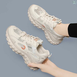 fB[X Xj[J[ 킢 bV ʋC zCg V[Y fB[X 2025  ^ X|[c _bh s y