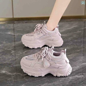 fB[X Xj[J[ 킢 p y \tg \[ _bh V[Y 2025 t VO bV ʋC lbg V[  @ X|[c