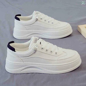 fB[X Xj[J[ 킢  zCg V[Y 2025 I[ V[Y \tg \[ JWA fB[XV[Y  nCq[ ~ X|[c