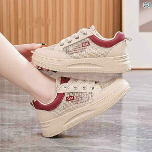 fB[X Xj[J[ 킢  g{ v 2025 bV ʋC ^ Xj[J[ fB[XX|[c V[Y JWA jO