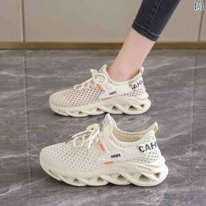 fB[X Xj[J[ 킢 K ʋC bV X|[c V[Y p 2025 \tg \[ jO