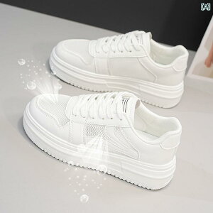 fB[X Xj[J[ 킢 Ă fB[XV[Y  C  2025N zbg X^C ʋC   bV V[Y XJ[g t Xj[J[