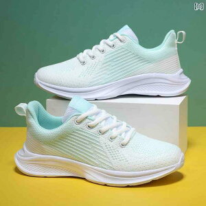 fB[X Xj[J[ 킢 lbg zbgȐV fB[XV[Y y JWA V[Y ~ jO \tg \[ K X|[c bV \ p VO